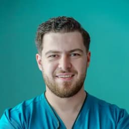 Dr. Ditjon Bytyqi